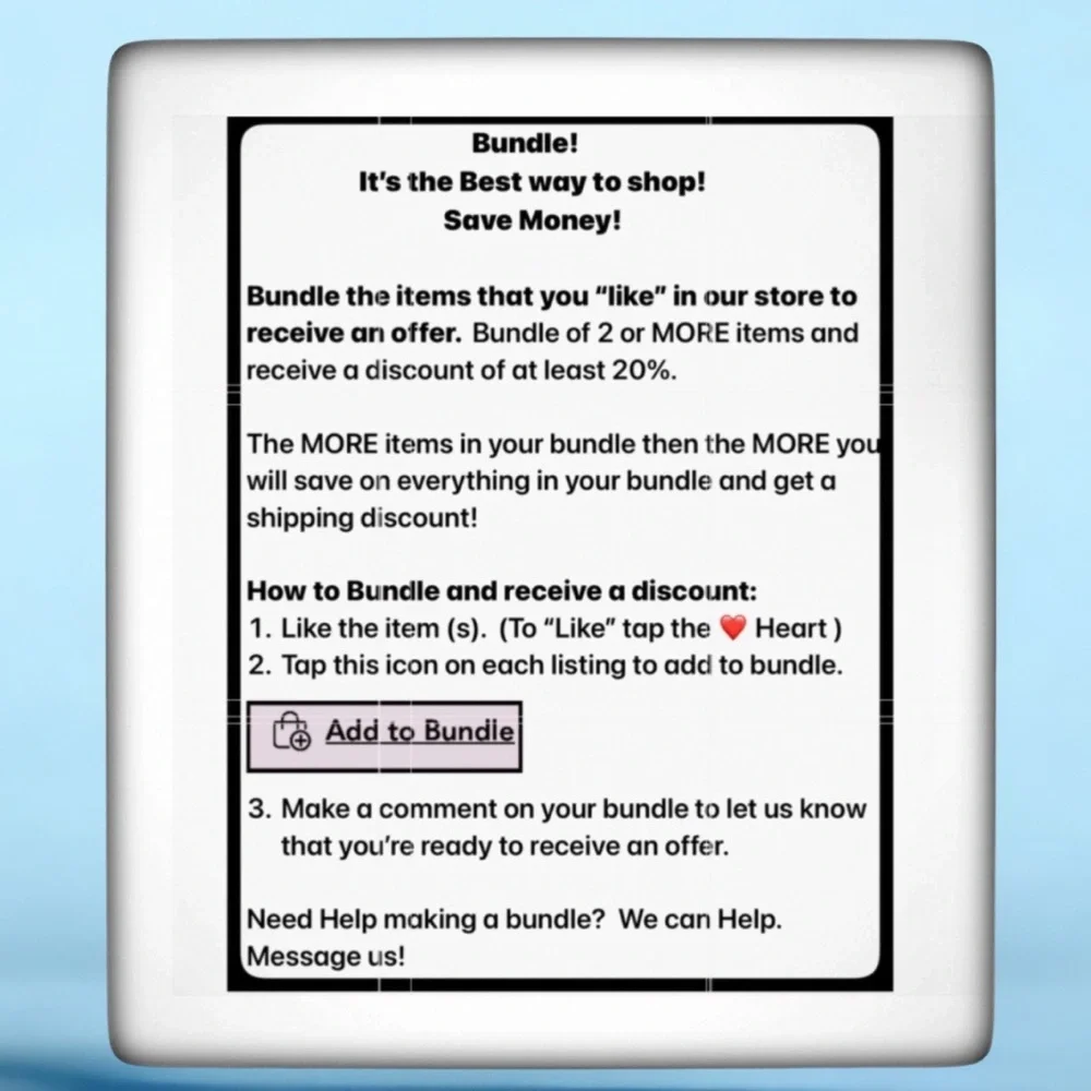 Flag Lawn Garden Flag Thin Blue Line Yard Decor Supports Police Law Enforcement - Picture 6 of 10